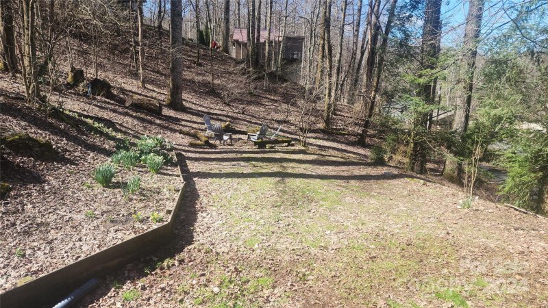 Property image 4 at 100 Bristol Lane, Maggie Valley, NC 28751