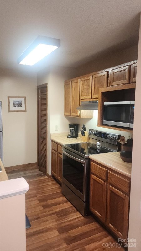 Property image 5 at 100 Bristol Lane, Maggie Valley, NC 28751