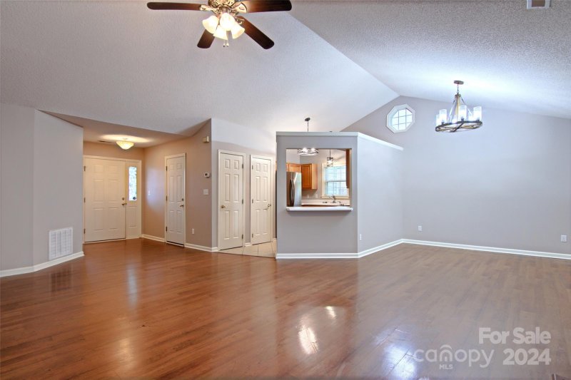 Property image 2 at 15 Farm Valley Road, Fletcher, NC 28732