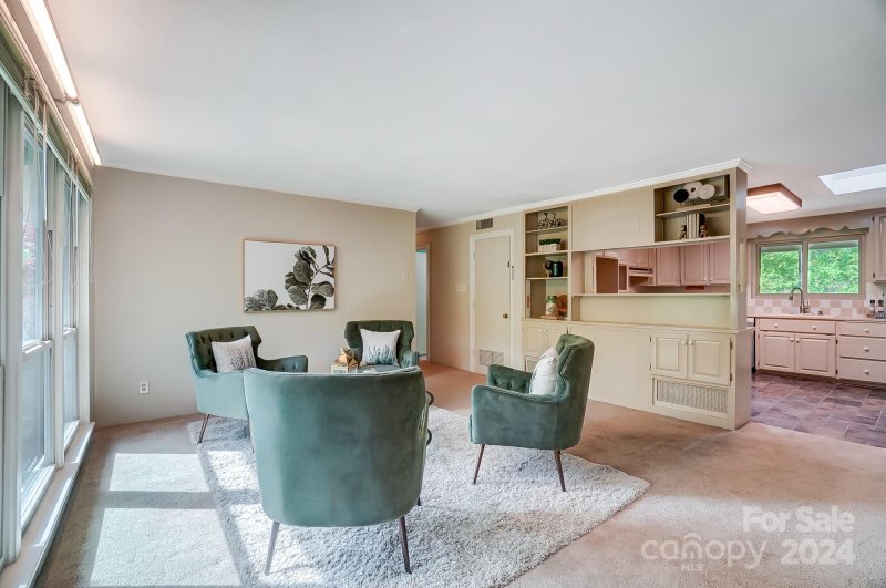 Property image 5 at 767 Williamsburg Drive, Concord, NC 28025