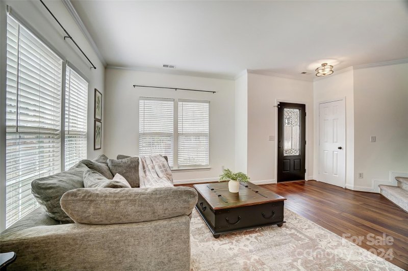 Property image 4 at 4103 Christine Lane, Waxhaw, NC 28173