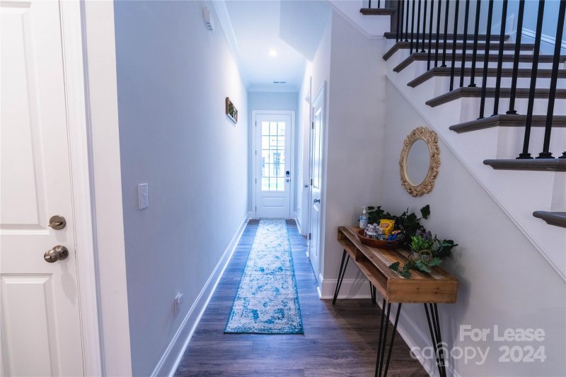 Property image 2 at 15004 Clear Sky Lane, Charlotte, NC 28277