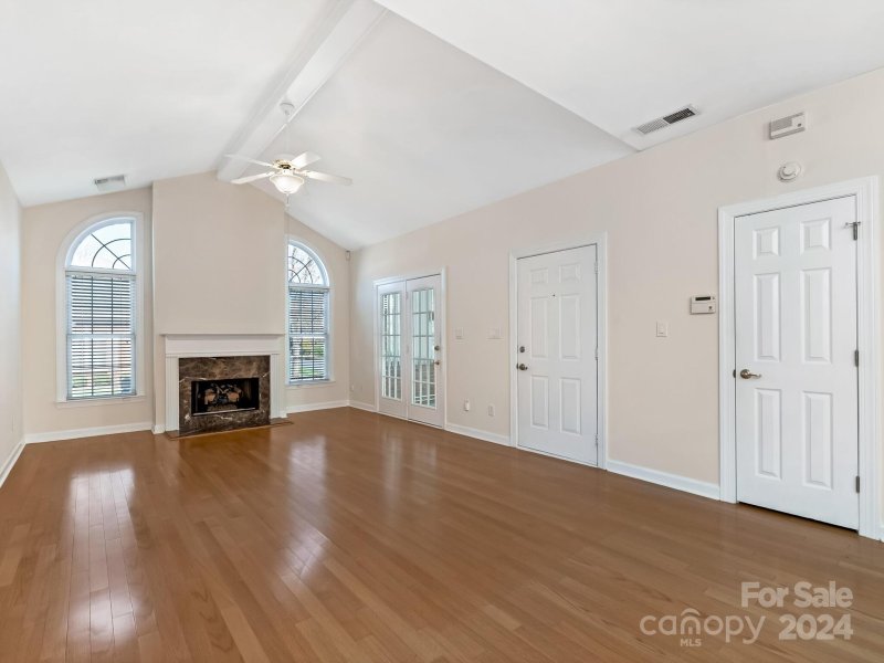 Property image 2 at 8437 Olde Troon Drive, Charlotte, NC 28277