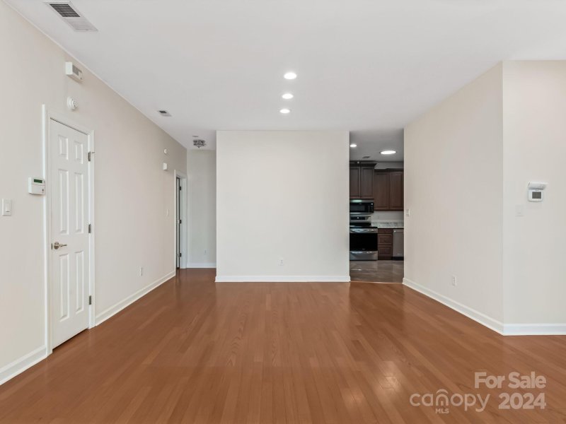 Property image 4 at 8437 Olde Troon Drive, Charlotte, NC 28277