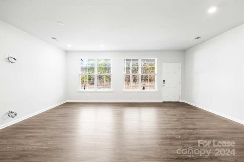 Property image 3 at 7848 Nelson Road, Mint Hill, NC 28227