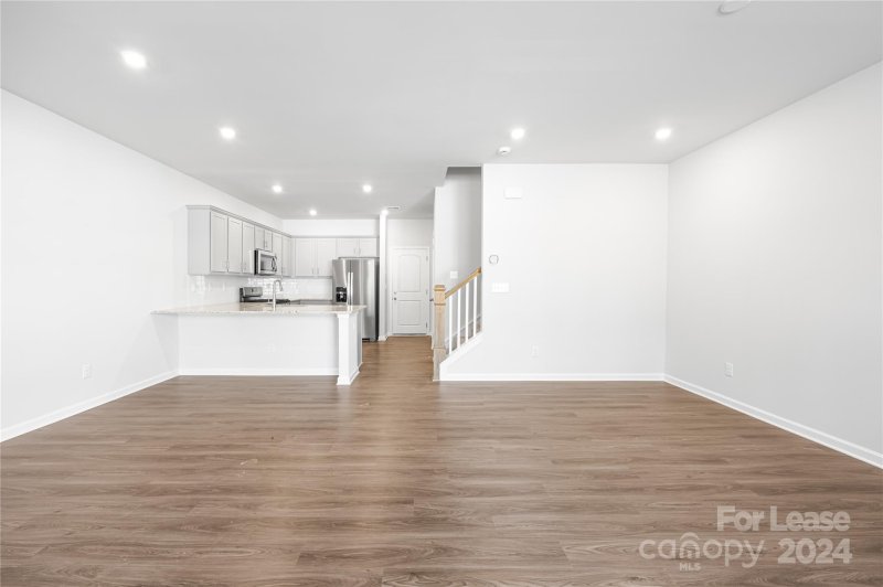 Property image 4 at 7848 Nelson Road, Mint Hill, NC 28227