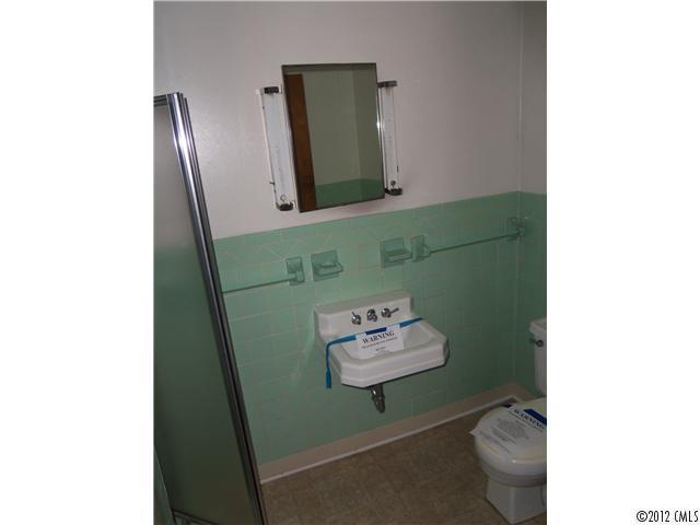 Property image 5 at 1202 Gidney Street, Shelby, NC 28150