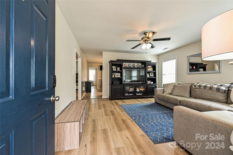 Property image 5 at 129 Pratt Street, Belmont, NC 28012