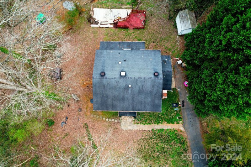 Property image 4 at 6931 Crossridge Road, Charlotte, NC 28214