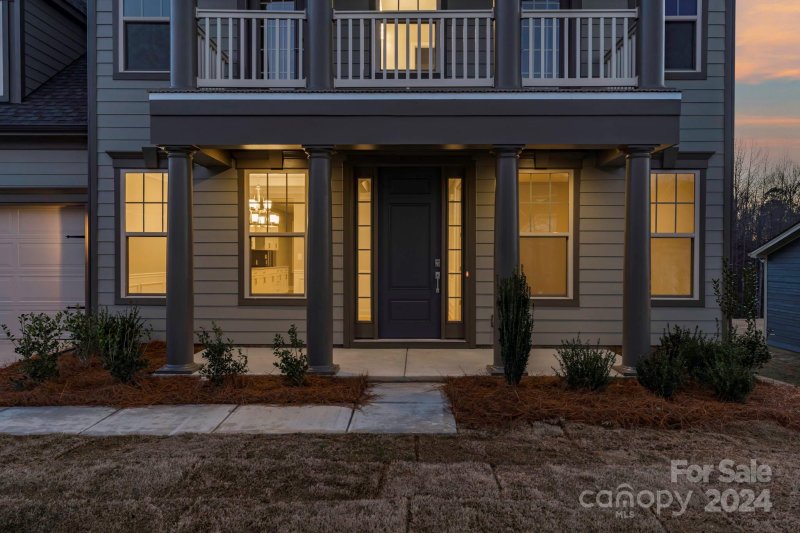Property image 5 at 2311 Excalibur Drive, Indian Land, SC 29707