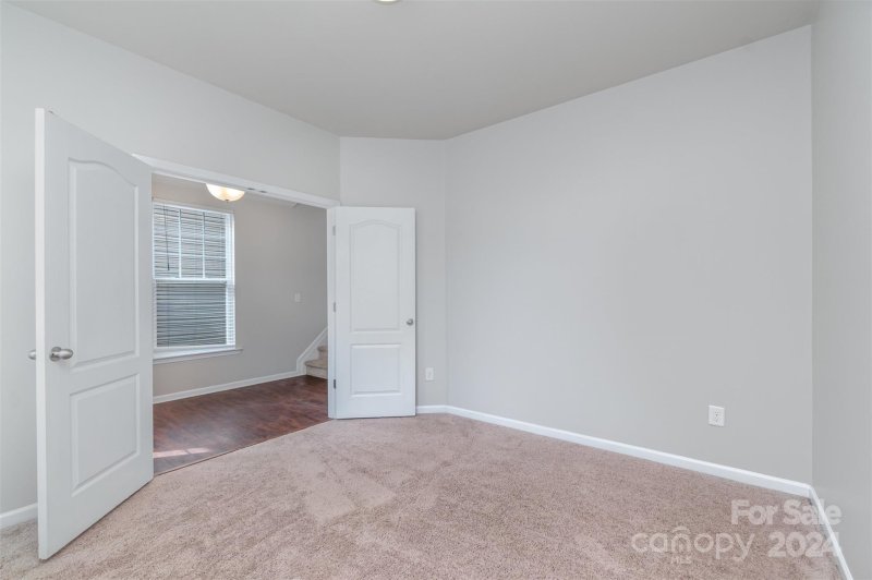 Property image 3 at 1283 Bridgeford Drive, Huntersville, NC 28078