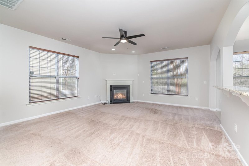 Property image 5 at 1283 Bridgeford Drive, Huntersville, NC 28078