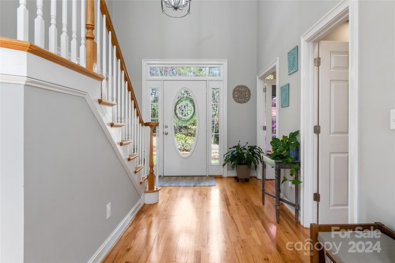 Property image 3 at 19 Alexander Crest Drive, Fairview, NC 28730