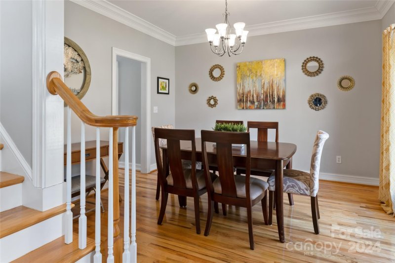 Property image 4 at 19 Alexander Crest Drive, Fairview, NC 28730