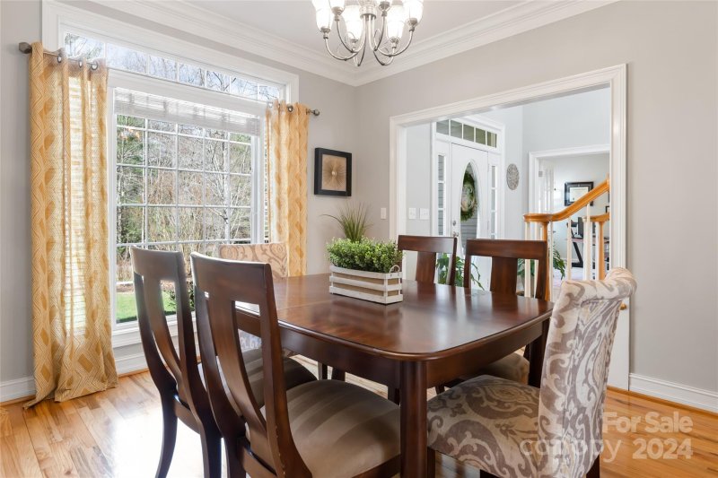 Property image 5 at 19 Alexander Crest Drive, Fairview, NC 28730