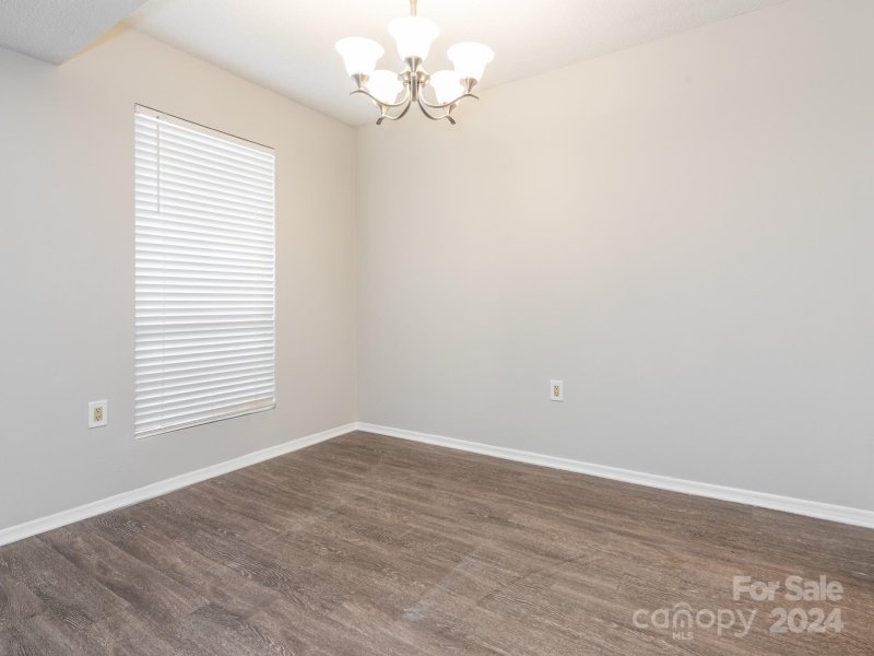 Property image 4 at 4936 Sardis Road, Charlotte, NC 28270