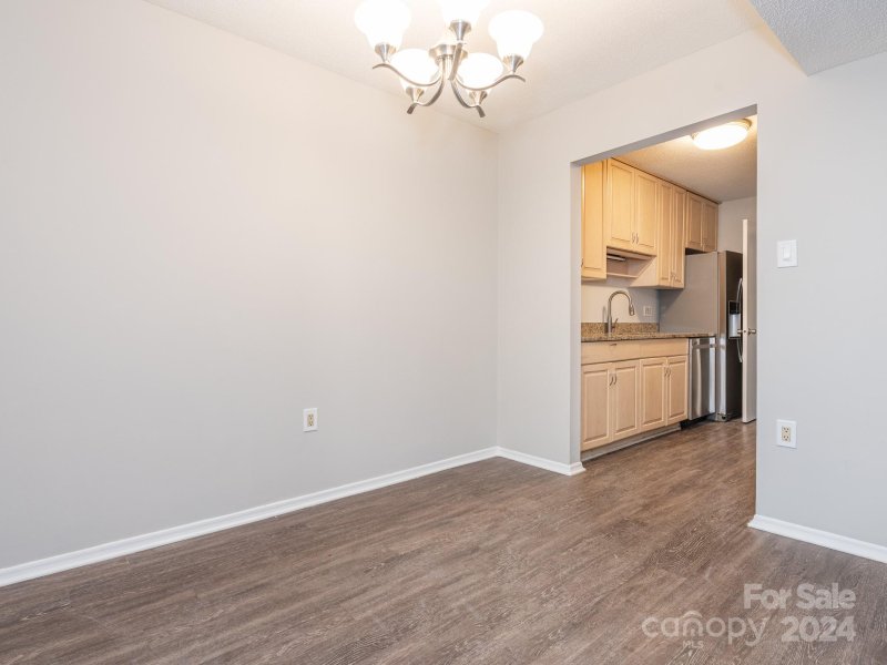 Property image 5 at 4936 Sardis Road, Charlotte, NC 28270