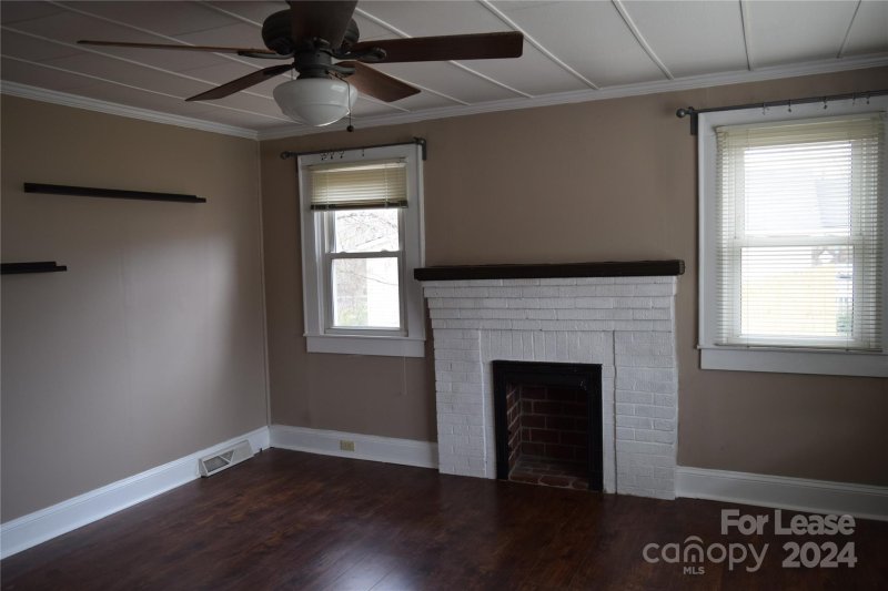 Property image 2 at 148 Brookwood Avenue, Concord, NC 28025