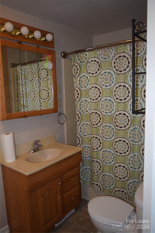 Property image 5 at 148 Brookwood Avenue, Concord, NC 28025