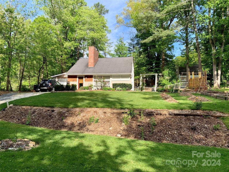 Property image 4 at 145 Walnut Street, Arden, NC 28704