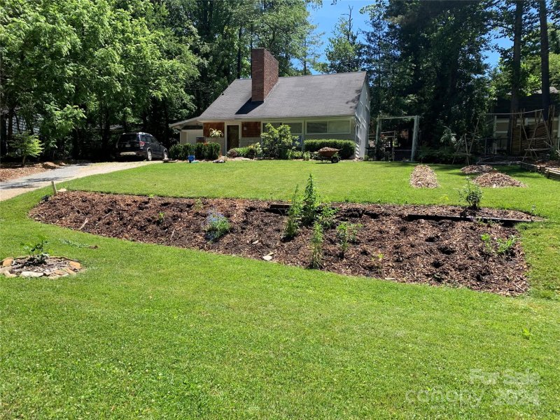 Property image 5 at 145 Walnut Street, Arden, NC 28704