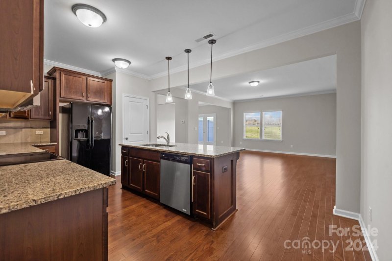 Property image 4 at 836 Summerlake Drive, Fort Mill, SC 29715