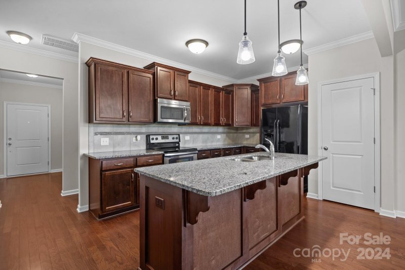 Property image 5 at 836 Summerlake Drive, Fort Mill, SC 29715