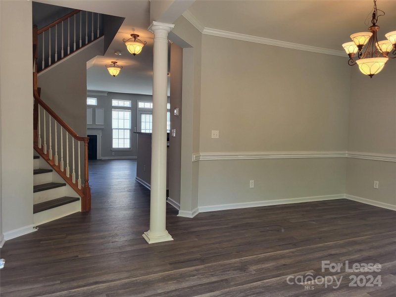 Property image 3 at 19245 Lake Norman Cove Drive, Cornelius, NC 28031