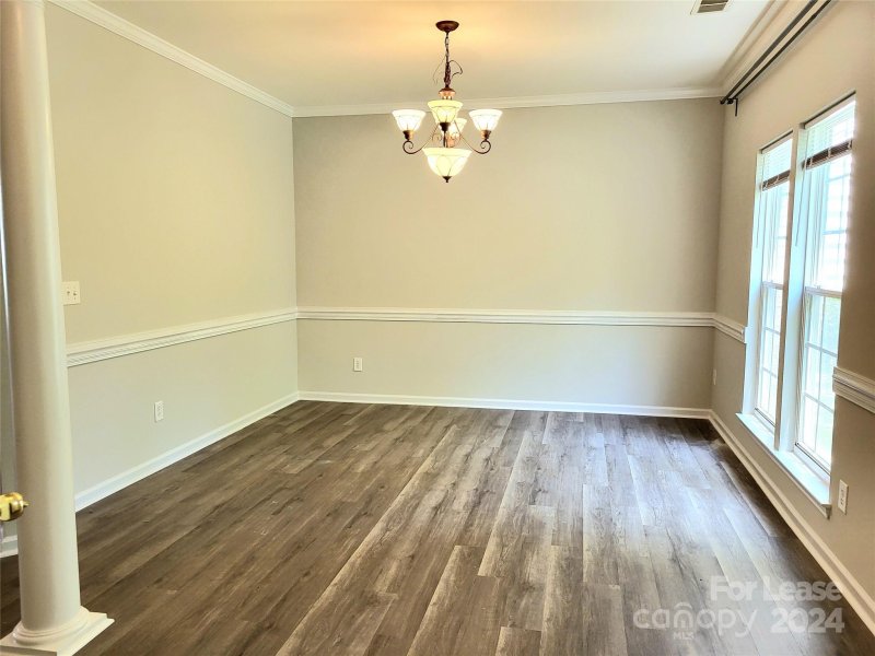 Property image 4 at 19245 Lake Norman Cove Drive, Cornelius, NC 28031