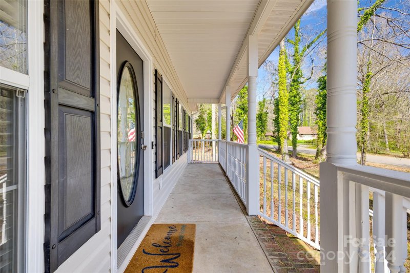 Property image 4 at 210 Pinewood Lane, Rock Hill, SC 29730