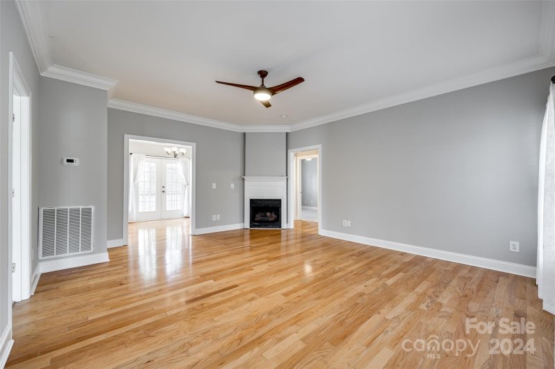 Property image 5 at 210 Pinewood Lane, Rock Hill, SC 29730