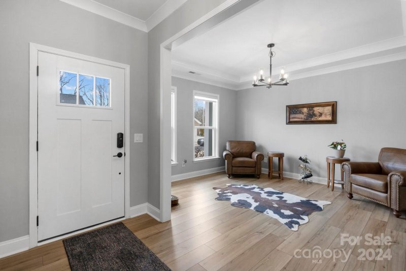Property image 3 at 1273 Regions Boulevard, Indian Land, SC 29707