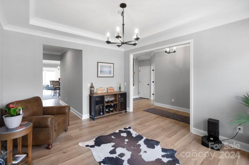 Property image 5 at 1273 Regions Boulevard, Indian Land, SC 29707