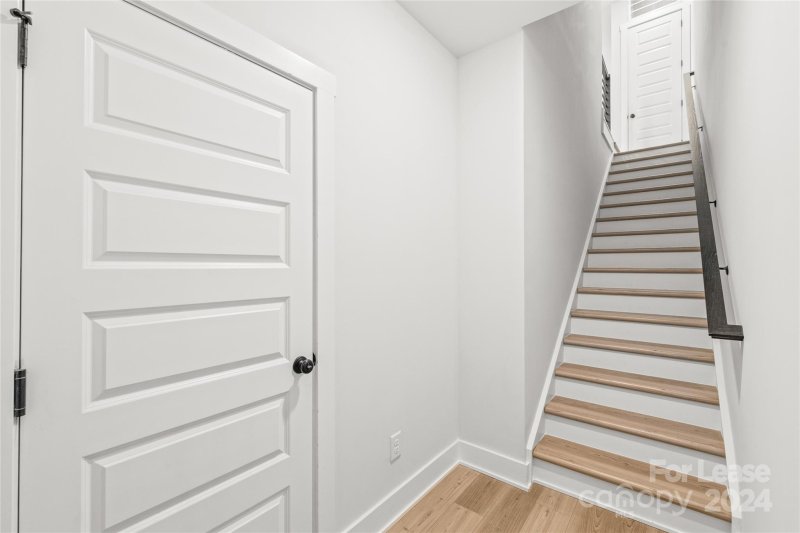 Property image 4 at 2004 Terwilliger Terrace, Charlotte, NC 28203