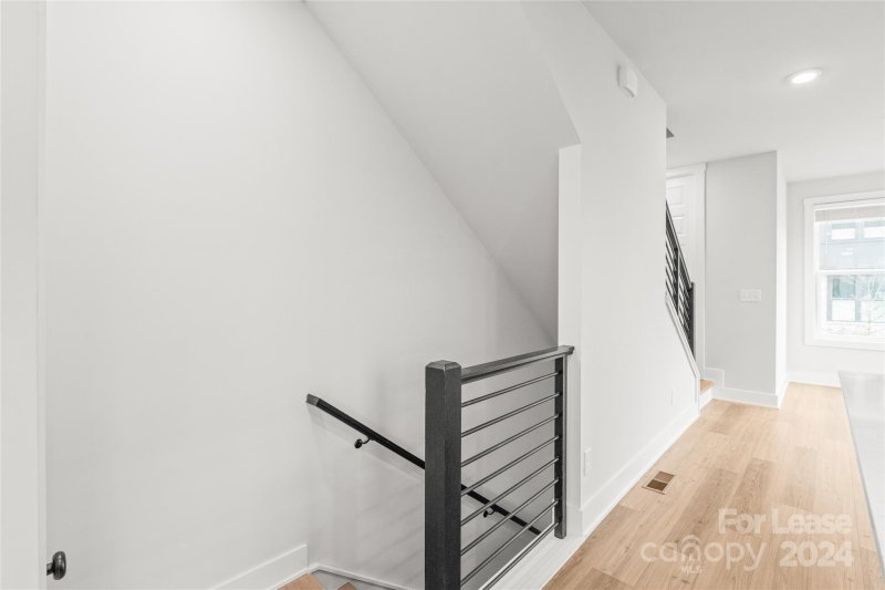 Property image 5 at 2004 Terwilliger Terrace, Charlotte, NC 28203