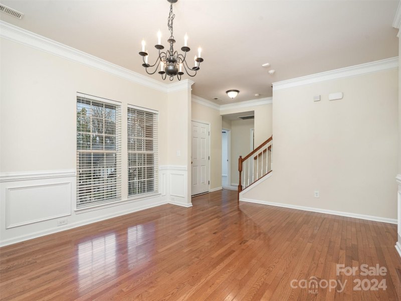 Property image 3 at 2625 Holly Oak Lane, Gastonia, NC 28056