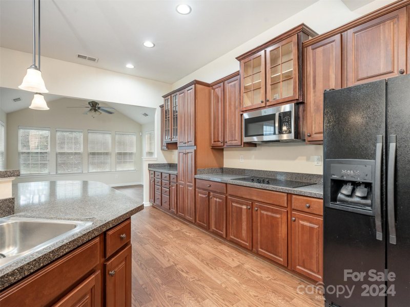 Property image 5 at 2625 Holly Oak Lane, Gastonia, NC 28056