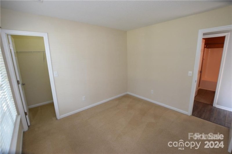 Property image 5 at 108 Winborne Drive, Mooresville, NC 28115