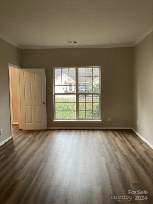 Property image 3 at 148 Devon Forest Drive, Mooresville, NC 28115