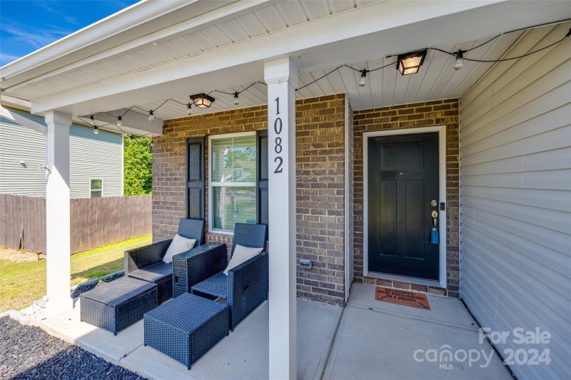 Property image 3 at 1082 Whitehall Hill Road, York, SC 29745