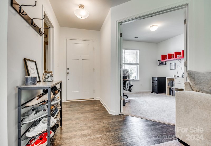 Property image 4 at 1082 Whitehall Hill Road, York, SC 29745