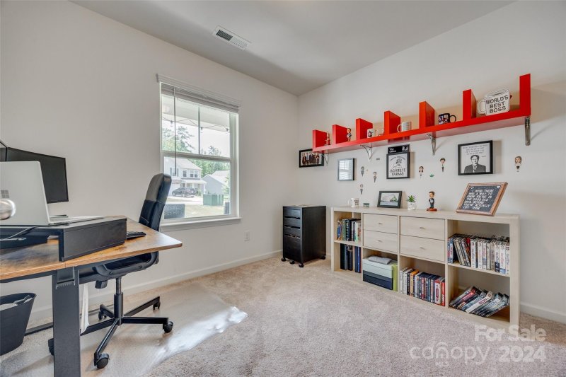 Property image 5 at 1082 Whitehall Hill Road, York, SC 29745