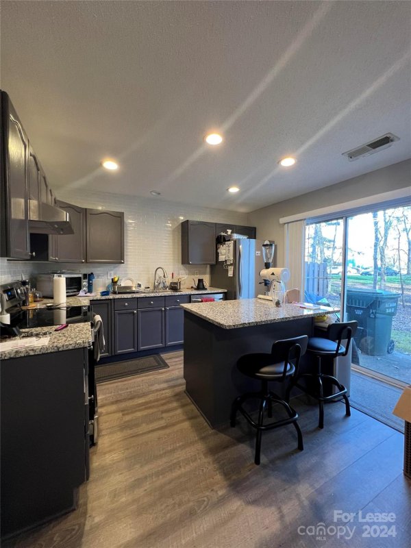 Property image 2 at 12836 Spirit Bound Way, Charlotte, NC 28273