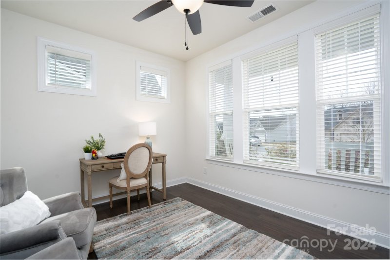 Property image 4 at 4326 Hunton Spring Lane, Concord, NC 28027