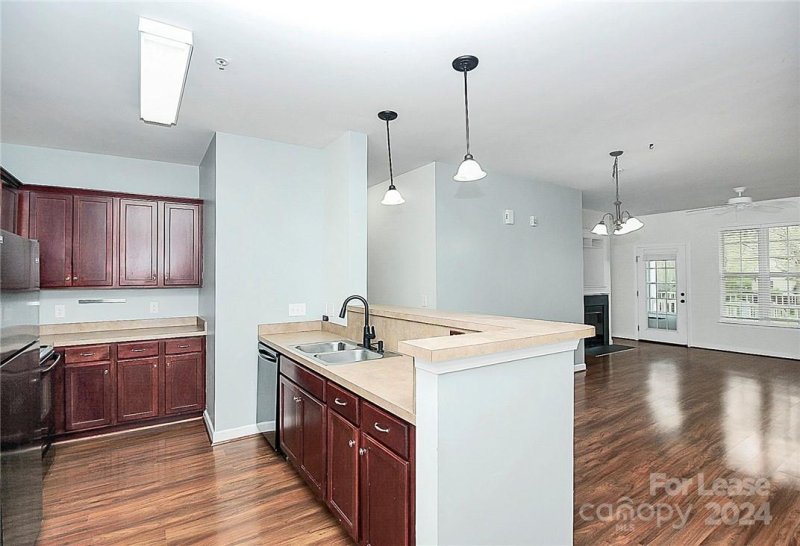 Property image 4 at 18801 Oakhurst Boulevard, Cornelius, NC 28031