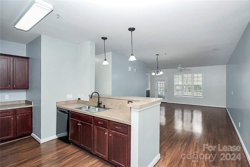 Property image 5 at 18801 Oakhurst Boulevard, Cornelius, NC 28031