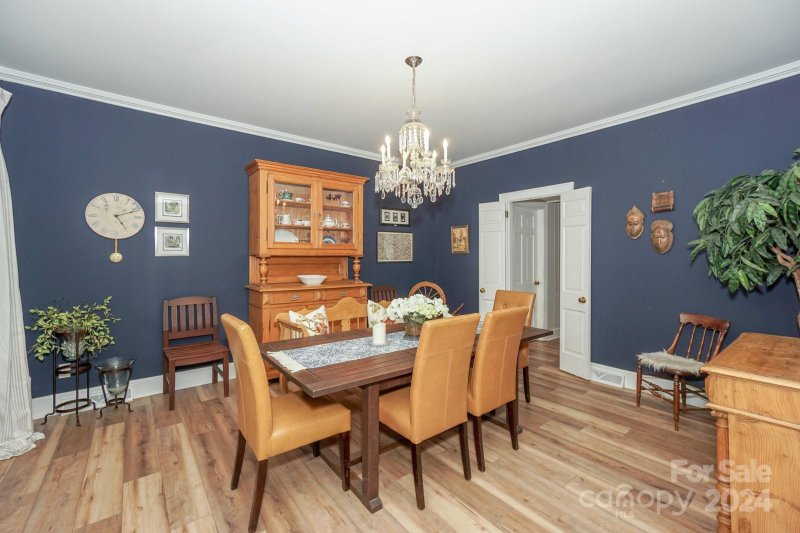 Property image 5 at 314 Wake Drive, Salisbury, NC 28144