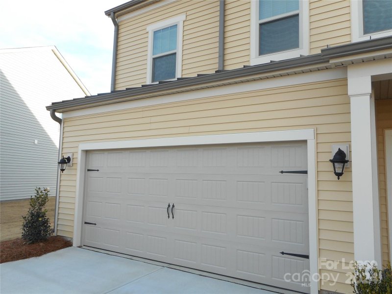 Property image 3 at 4355 Collingham Drive, Charlotte, NC 28273