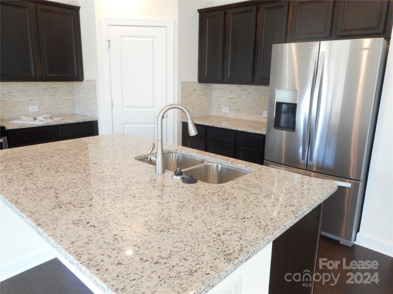 Property image 4 at 4355 Collingham Drive, Charlotte, NC 28273