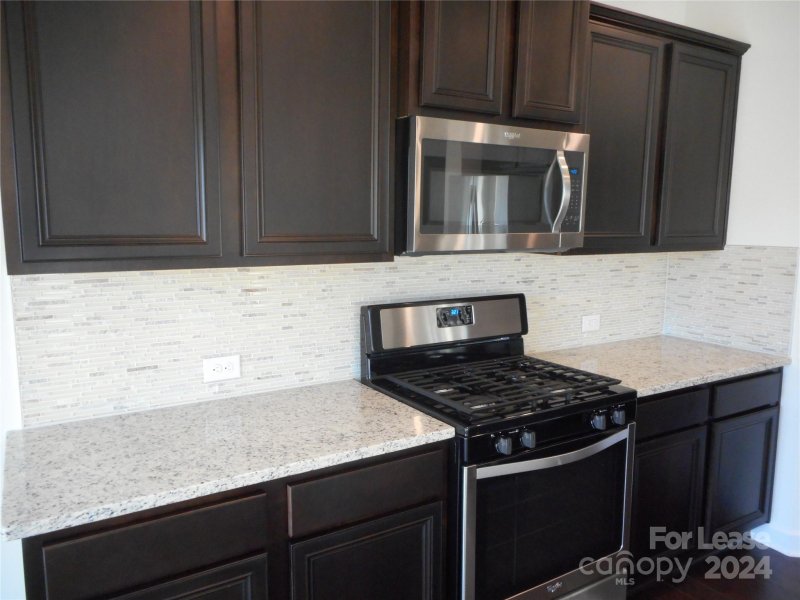 Property image 5 at 4355 Collingham Drive, Charlotte, NC 28273